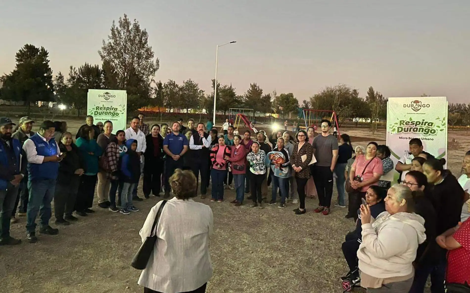 01. Impulsa Toño Ochoa más espacios verdes para la gran familia duranguense (3) (1)